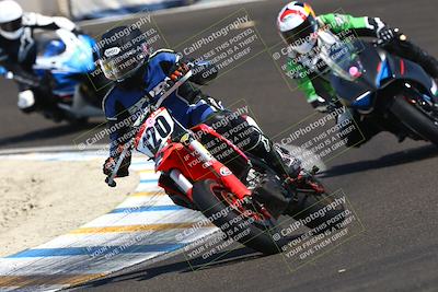 media/Jul-13-2025-Pacific Track Time (Sun) [[819660bca7]]/C Group/240pm (Turn 6)/